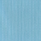 PVC Wallpaper -Design No-- PWP-062-